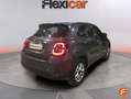 Fiat 500X 120TH 1,0 Firefly T3 88KW (120 cv) S&S Azul - thumbnail 7
