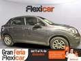 Fiat 500X 120TH 1,0 Firefly T3 88KW (120 cv) S&S Azul - thumbnail 1
