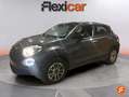 Fiat 500X 120TH 1,0 Firefly T3 88KW (120 cv) S&S Azul - thumbnail 9