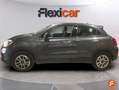 Fiat 500X 120TH 1,0 Firefly T3 88KW (120 cv) S&S Azul - thumbnail 23