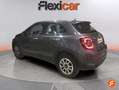 Fiat 500X 120TH 1,0 Firefly T3 88KW (120 cv) S&S Azul - thumbnail 12