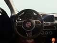 Fiat 500X 120TH 1,0 Firefly T3 88KW (120 cv) S&S Azul - thumbnail 17
