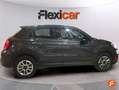 Fiat 500X 120TH 1,0 Firefly T3 88KW (120 cv) S&S Azul - thumbnail 29