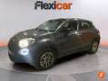 Fiat 500X 120TH 1,0 Firefly T3 88KW (120 cv) S&S Azul - thumbnail 22