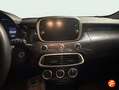 Fiat 500X 120TH 1,0 Firefly T3 88KW (120 cv) S&S Azul - thumbnail 16