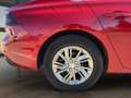 Peugeot 508 5P Business Line BlueHDi 96kW S&S 6vel berlina con Rojo - thumbnail 11