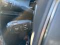 Peugeot 508 5P Business Line BlueHDi 96kW S&S 6vel berlina con Rojo - thumbnail 32