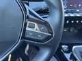 Peugeot 508 5P Business Line BlueHDi 96kW S&S 6vel berlina con Rojo - thumbnail 34