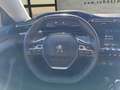 Peugeot 508 5P Business Line BlueHDi 96kW S&S 6vel berlina con Rojo - thumbnail 24