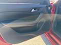 Peugeot 508 5P Business Line BlueHDi 96kW S&S 6vel berlina con Rojo - thumbnail 14