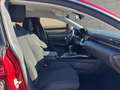 Peugeot 508 5P Business Line BlueHDi 96kW S&S 6vel berlina con Rojo - thumbnail 19