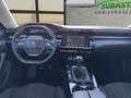 Peugeot 508 5P Business Line BlueHDi 96kW S&S 6vel berlina con Rojo - thumbnail 23