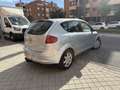 SEAT Altea 1.4 Sunrise - thumbnail 4