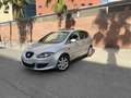 SEAT Altea 1.4 Sunrise - thumbnail 1