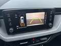 Skoda Scala Selection TSI Weiß - thumbnail 16