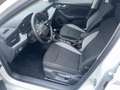 Skoda Scala Selection TSI Weiß - thumbnail 8