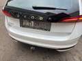 Skoda Scala Selection TSI Weiß - thumbnail 20