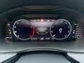 Skoda Scala Selection TSI Weiß - thumbnail 9