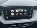 Skoda Scala Selection TSI Weiß - thumbnail 12