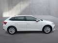 Skoda Scala Selection TSI Weiß - thumbnail 5