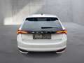 Skoda Scala Selection TSI Weiß - thumbnail 4