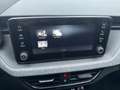 Skoda Scala Selection TSI Weiß - thumbnail 11