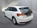 Skoda Scala Selection TSI Weiß - thumbnail 3