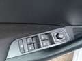 Skoda Scala Selection TSI Weiß - thumbnail 18