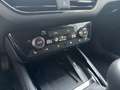 Skoda Scala Selection TSI Weiß - thumbnail 13
