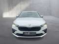 Skoda Scala Selection TSI Weiß - thumbnail 7