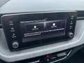 Skoda Scala Selection TSI Weiß - thumbnail 15