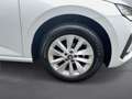 Skoda Scala Selection TSI Weiß - thumbnail 6