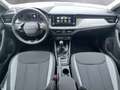 Skoda Scala Selection TSI Weiß - thumbnail 10