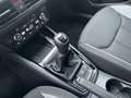 Skoda Scala Selection TSI Weiß - thumbnail 14