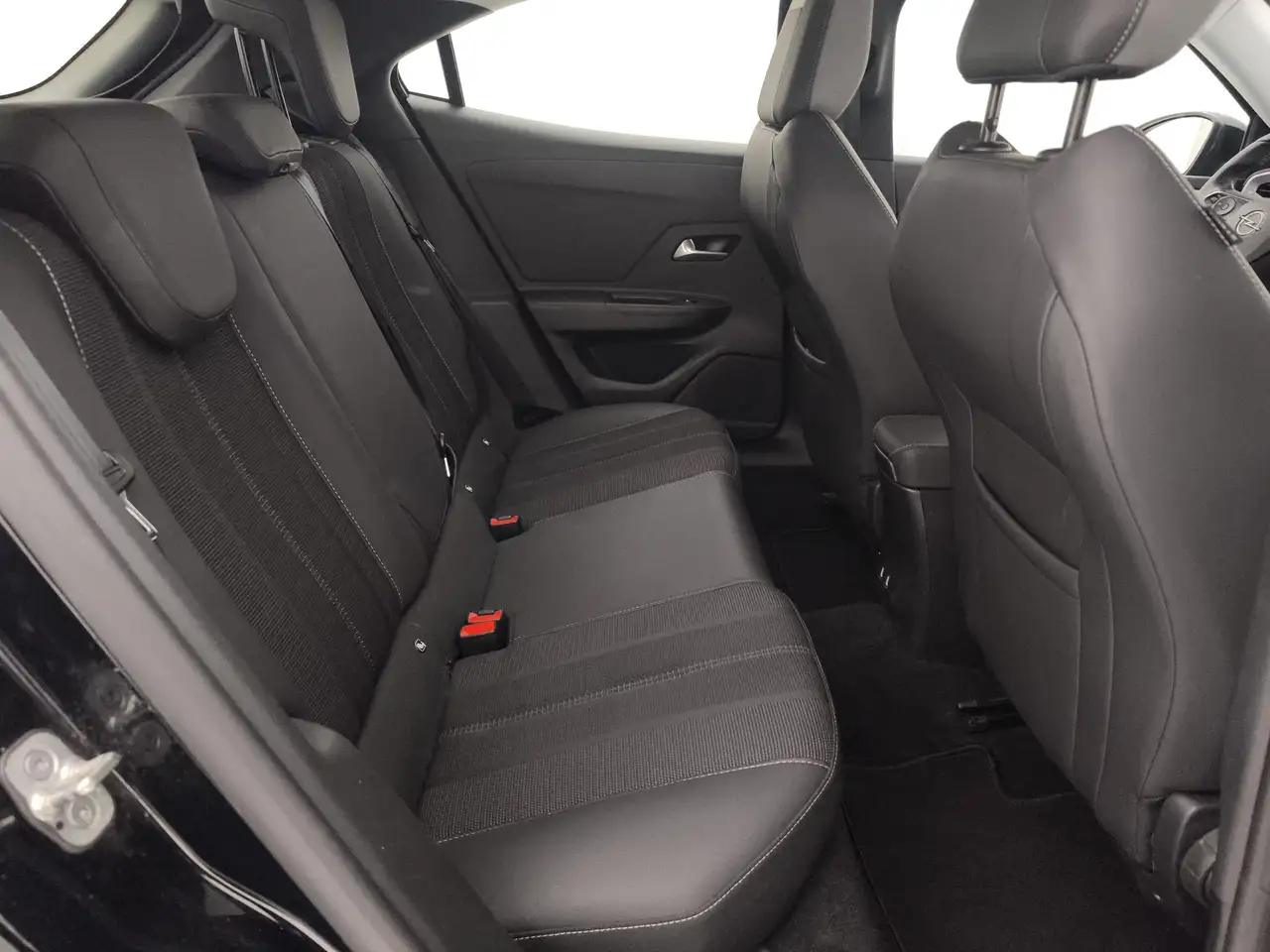 Opel Mokka 1.2 T Elegance 28