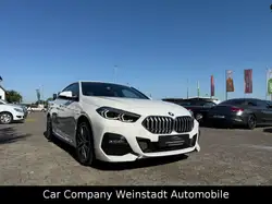 Bmw 218 M