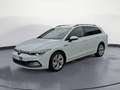 Volkswagen Golf Variant 2.0 TSI OPF 4Motion DSG Style Weiß - thumbnail 2