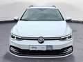 Volkswagen Golf Variant 2.0 TSI OPF 4Motion DSG Style Weiß - thumbnail 7