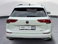 Volkswagen Golf Variant 2.0 TSI OPF 4Motion DSG Style Weiß - thumbnail 5