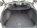 Volkswagen Golf Variant 2.0 TSI OPF 4Motion DSG Style Weiß - thumbnail 13