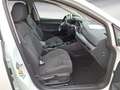 Volkswagen Golf Variant 2.0 TSI OPF 4Motion DSG Style Weiß - thumbnail 9