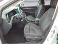 Volkswagen Golf Variant 2.0 TSI OPF 4Motion DSG Style Weiß - thumbnail 8