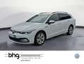 Volkswagen Golf Variant 2.0 TSI OPF 4Motion DSG Style Weiß - thumbnail 1