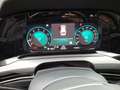 Volkswagen Golf Variant 2.0 TSI OPF 4Motion DSG Style Weiß - thumbnail 10
