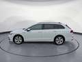 Volkswagen Golf Variant 2.0 TSI OPF 4Motion DSG Style Weiß - thumbnail 3