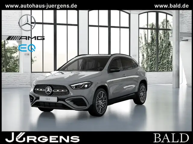 Mercedes-Benz 250 main image