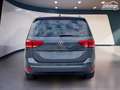 Volkswagen Touran Comfortline BMT/Start-Stopp 1.5 TSI DSG Navi+VZ... Grau - thumbnail 5