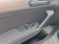 Volkswagen Touran Comfortline BMT/Start-Stopp 1.5 TSI DSG Navi+VZ... Grau - thumbnail 12