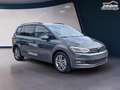 Volkswagen Touran Comfortline BMT/Start-Stopp 1.5 TSI DSG Navi+VZ... Grau - thumbnail 3