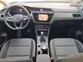 Volkswagen Touran Comfortline BMT/Start-Stopp 1.5 TSI DSG Navi+VZ... Grau - thumbnail 25